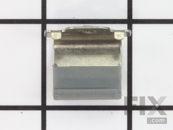 10495504-1-M-T-Fal-TS-01039450-Plate Hook