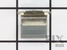 Plate Hook – Part Number: TS-01039450