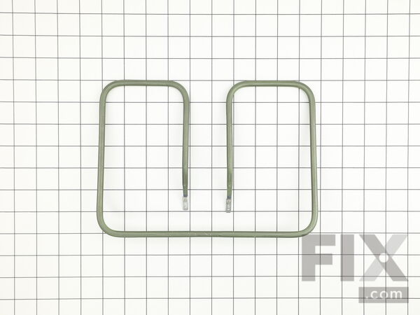 10495518-1-M-T-Fal-TS-01040950-Lower Element