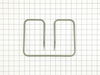 Lower Element – Part Number: TS-01040950