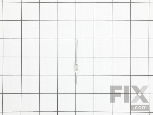 10495519-1-M-T-Fal-TS-01040960-Fuse