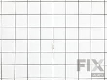 Fuse – Part Number: TS-01040960