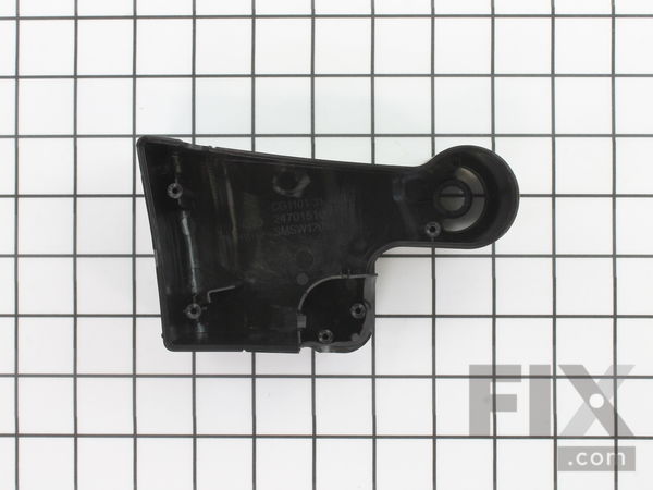 10495521-1-M-T-Fal-TS-01040980-Right Foot, Black
