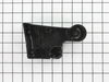 Right Foot, Black – Part Number: TS-01040980