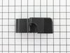 10495521-2-S-T-Fal-TS-01040980-Right Foot, Black