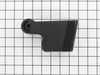 10495521-3-S-T-Fal-TS-01040980-Right Foot, Black