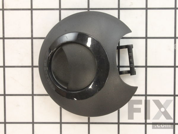 10495551-1-M-T-Fal-TS-14221050-Cover/Black