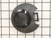 Cover/Black – Part Number: TS-14221050