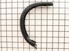Mask/Handle/Black – Part Number: TS-14221190