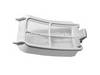 Filter – Part Number: TS-14221230