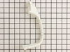Mask/Handle – Part Number: TS-14241626