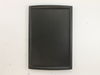 Grill Plate – Part Number: TS-21384480