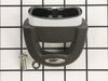 Handle, Body Pot, Short – Part Number: US-7117001176