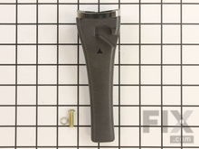 Handle, Body Pot, Long – Part Number: US-7117001184