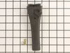 Handle, Body Pot, Long – Part Number: US-7117001184