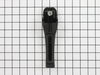Handle Cover – Part Number: US-7117001195