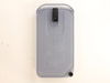 Container/Oil.T-Fal – Part Number: XA500018
