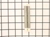 White Gun Filter (2 Pack) – Part Number: 0089958