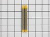 Filter, 100 Mesh, Yellow – Part Number: 0089959