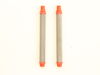 Red Gun Filter (2 Pack) – Part Number: 0089960