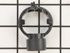 Collar Kit – Part Number: 0271065