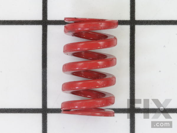 10495987-1-M-Titan-02712-Knob Spring