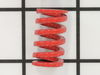 10495987-2-S-Titan-02712-Knob Spring
