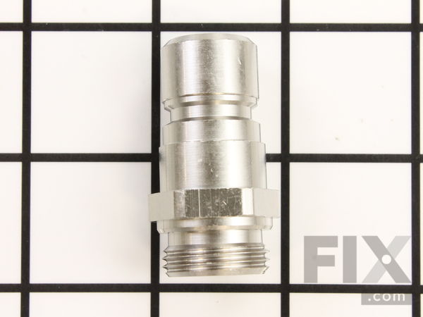 10495990-1-M-Titan-0275481-Quick Disconnect Fitting