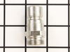 Quick Disconnect Fitting – Part Number: 0275481