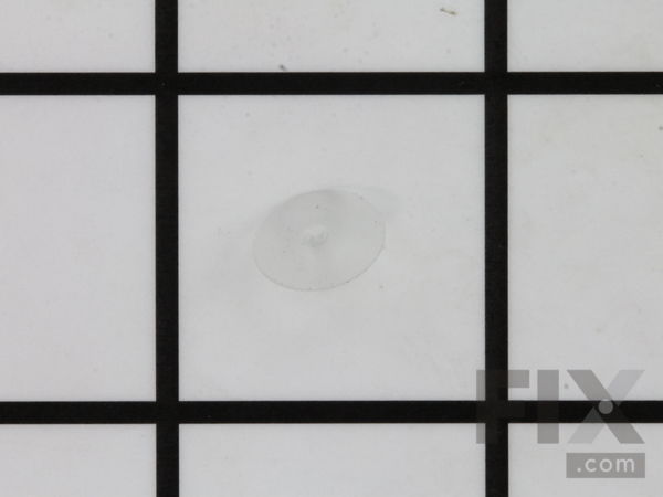 10495992-1-M-Titan-0276415-Valve Seal