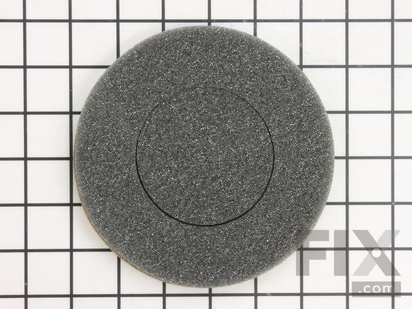 10495995-1-M-Titan-0276598-Foam Seal