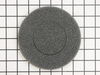 Foam Seal – Part Number: 0276598