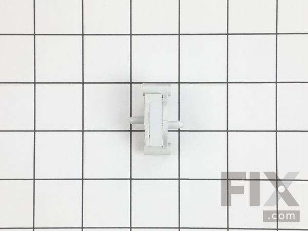 10496001-1-M-Titan-0277472-Air Flow Switch