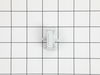 Air Flow Switch – Part Number: 0277472