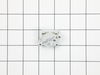 10496001-2-S-Titan-0277472-Air Flow Switch