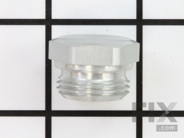 10496003-1-M-Titan-0277974-Plug (Shipped Loose)