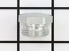 Plug (Shipped Loose) – Part Number: 0277974