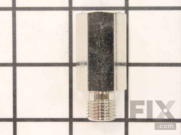 10496004-1-M-Titan-0278357-Fitting