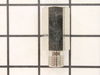 Fitting – Part Number: 0278357