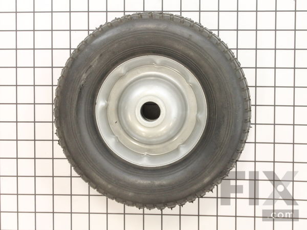 10496005-1-M-Titan-0278373-Wheel