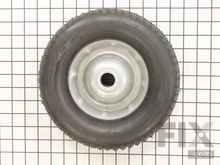 Wheel – Part Number: 0278373