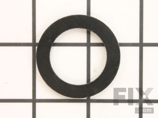 10496157-1-M-Titan-0294534-Wheel Spacer