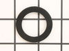 Wheel Spacer – Part Number: 0294534