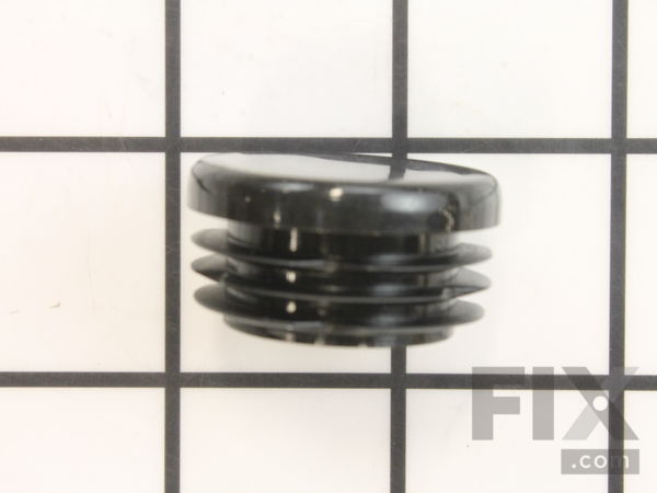 10496158-1-M-Titan-0294635-Plug