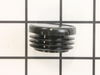 Plug – Part Number: 0294635
