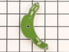 Relay – Part Number: 0295451