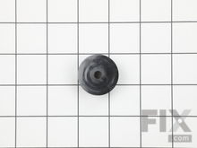 Filter – Part Number: 0295600