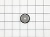 10496160-2-S-Titan-0295600-Filter