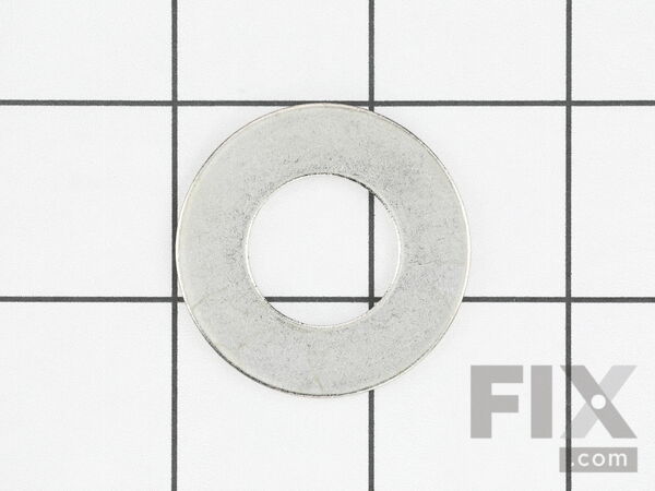 10496166-1-M-Titan-0295687-Washer