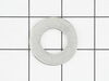 Washer – Part Number: 0295687